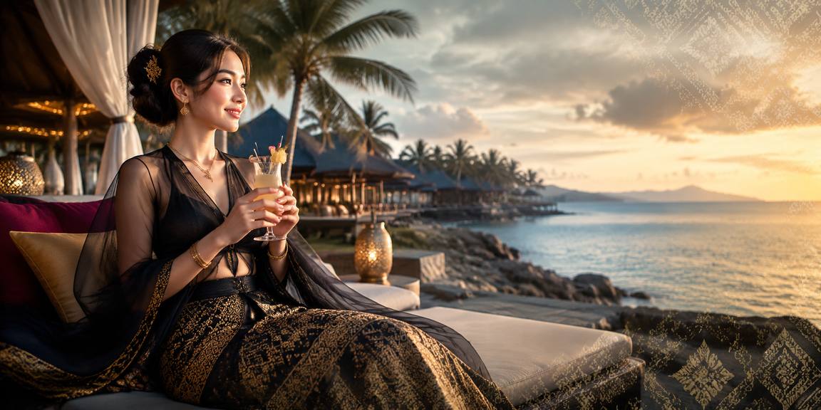 777shall 777shall အတွက် တိုက်ရိုက်ကာစီနို စလော့ လမ်းညွှန်