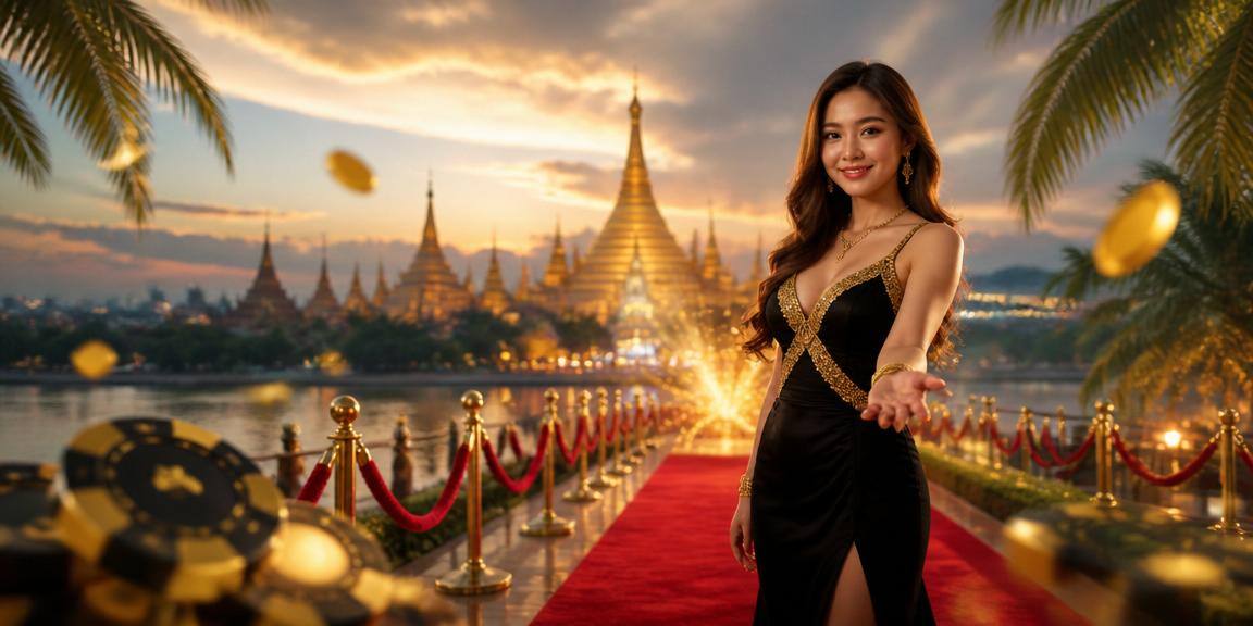 777shall စလော့